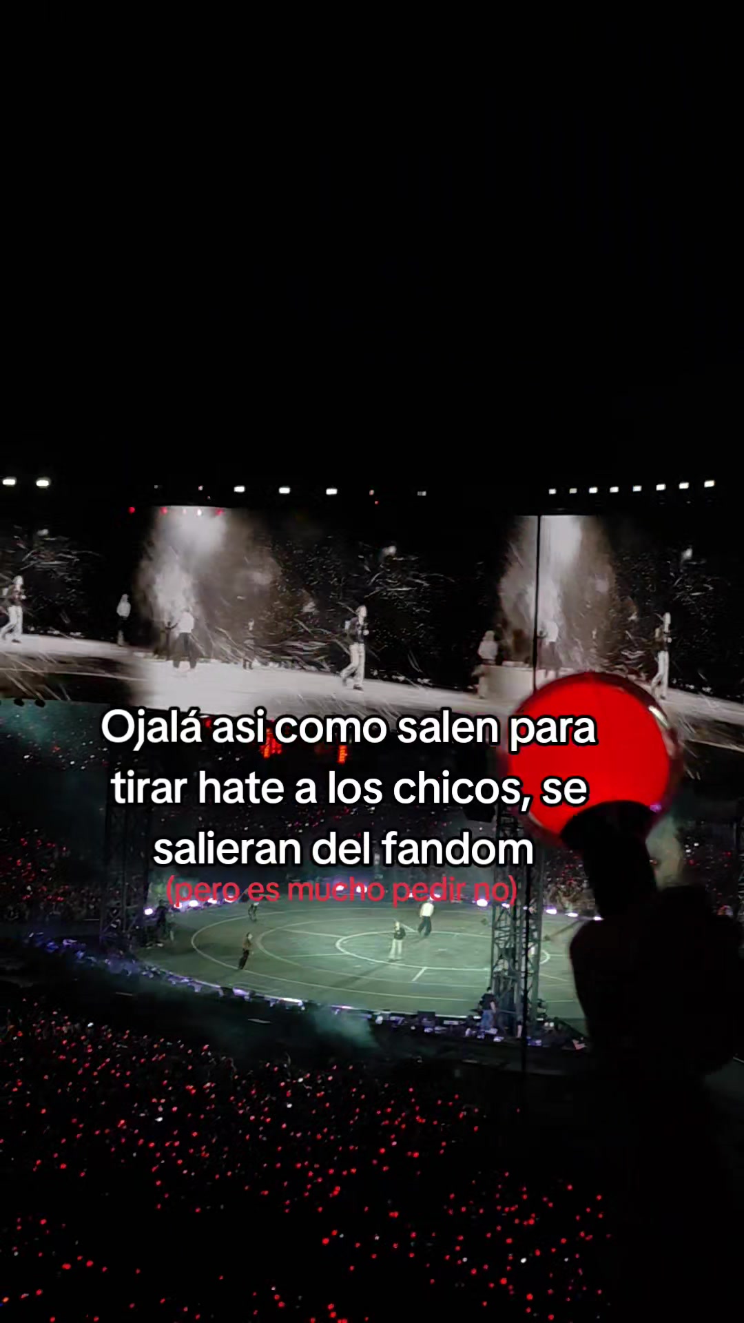 @dianarmy⁷