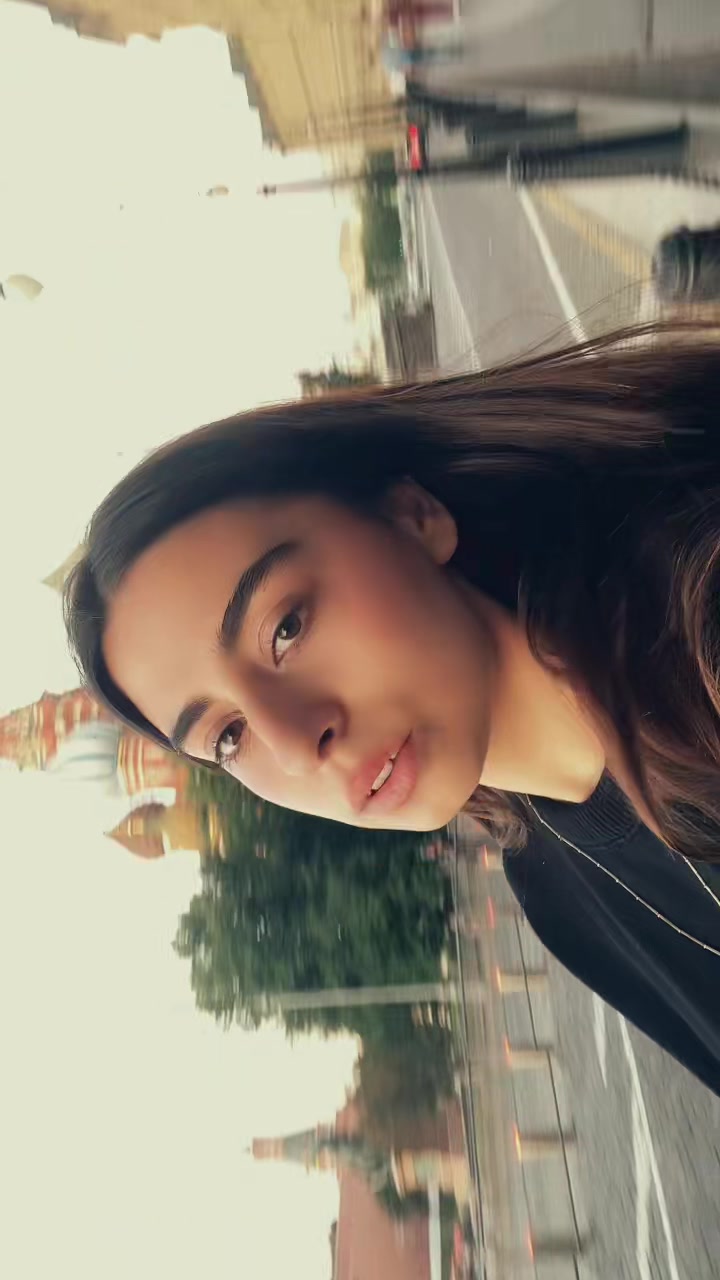 @ezgi alaska yıldız