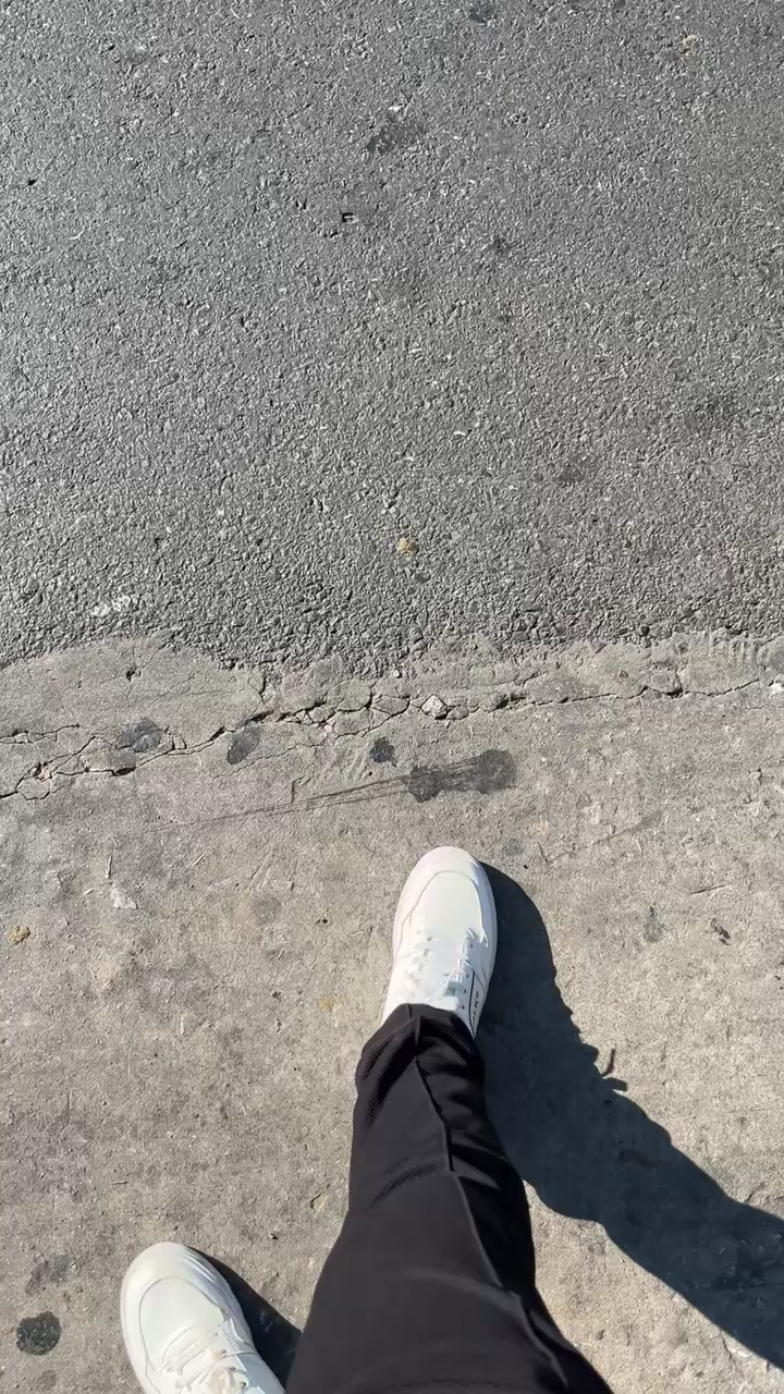 @𓆩 فَیضان 𓆪