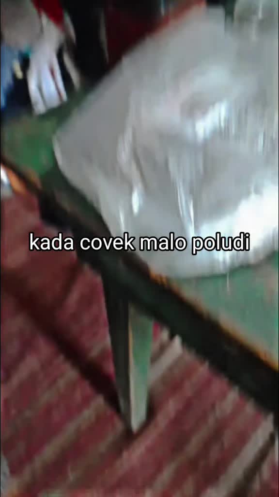 @Ŧ_Ř_&Aring;_Ĵ_Ķ_&Oslash;_V_Ş_Ķ_Ĩ🫡