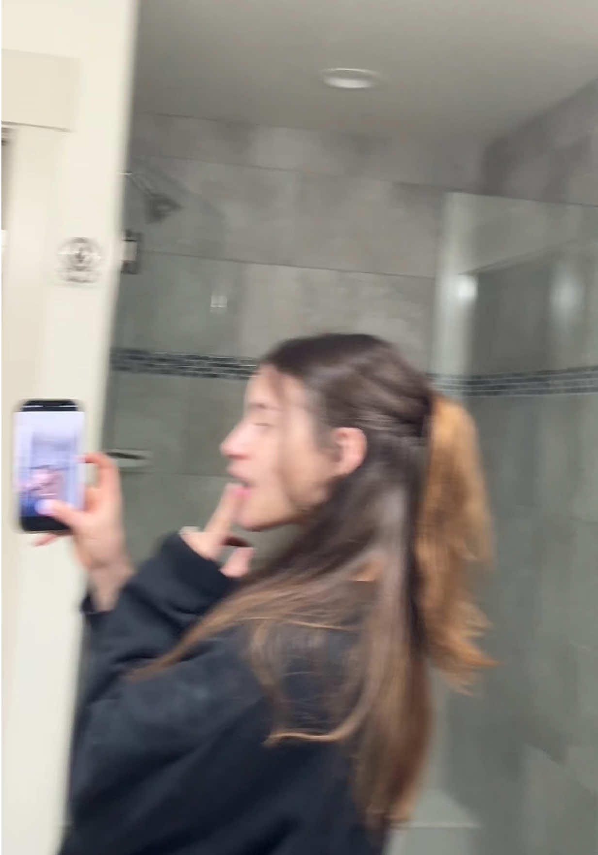 @dudinea