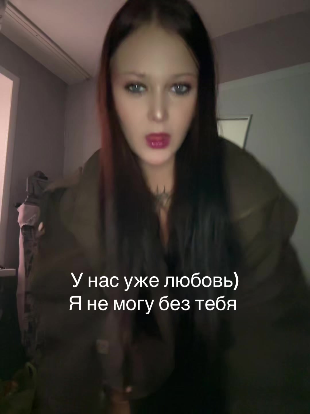 @милкис (๑•ᴗ•๑)♡