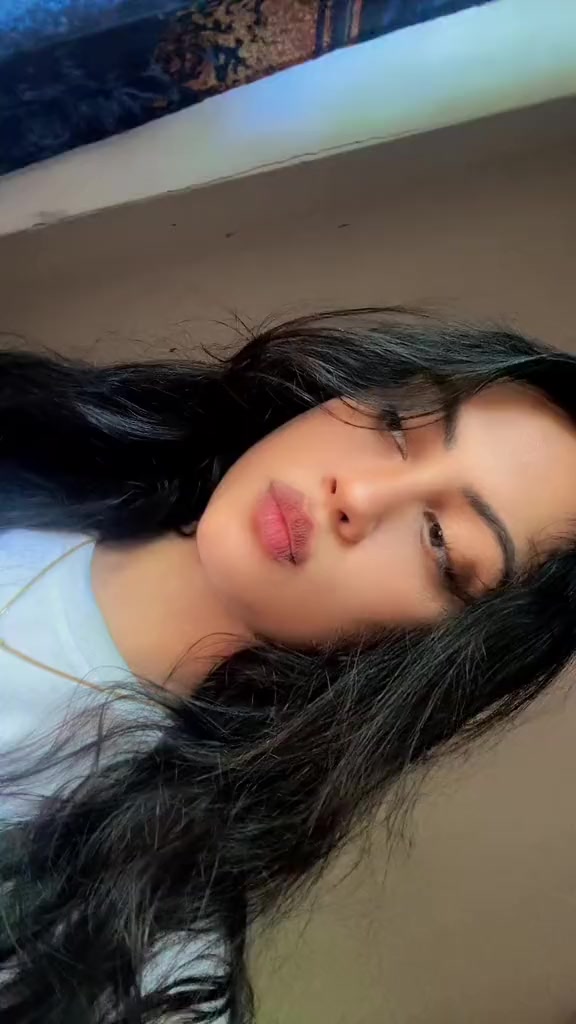 @𝘼𝙡𝙚𝙭𝙮𝙖𝙖 ♡