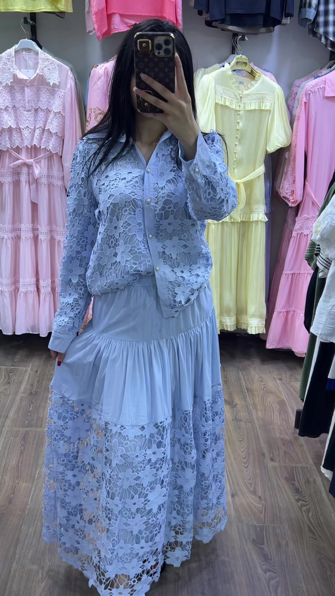 @Elmashop