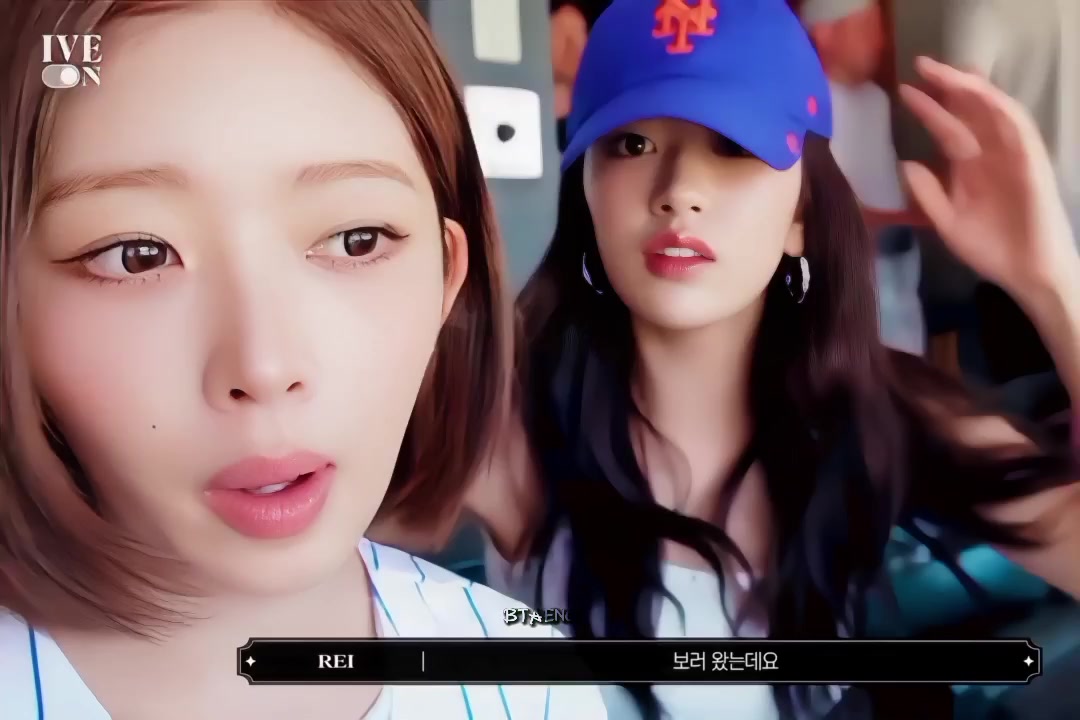 @Taengoo03