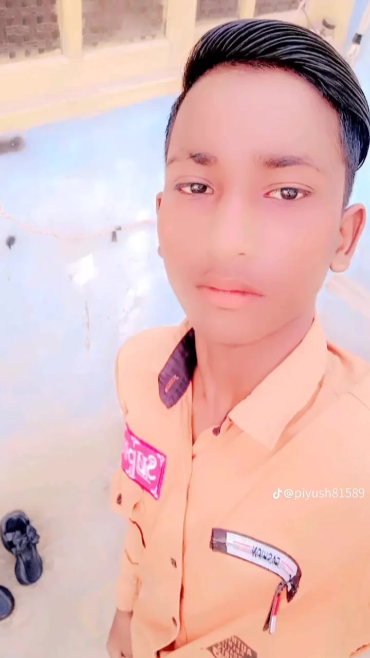 @Piyush King