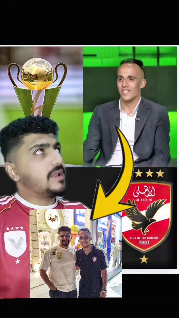 @🔥👑 مصطفى جيمي 👑🔥