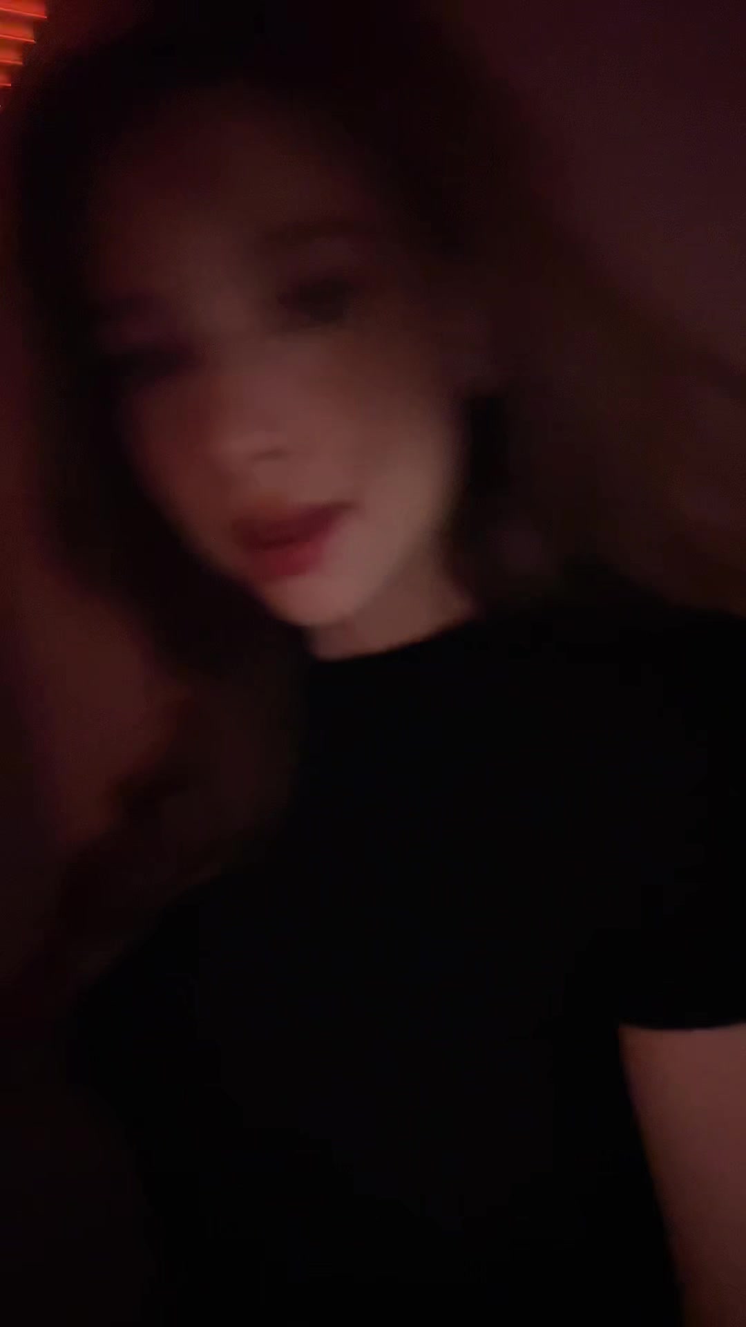 @bbyd4sh