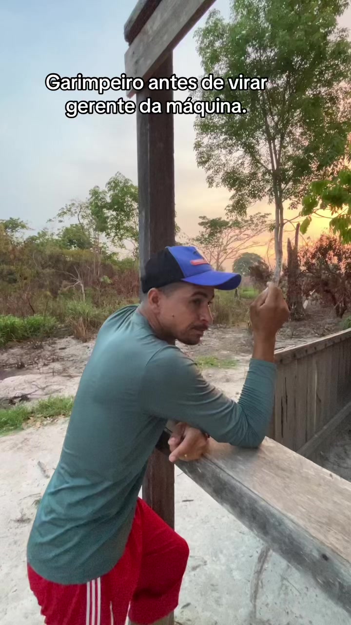 @Enilson Mendonca