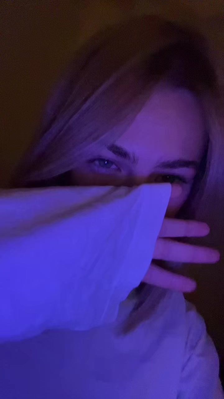 @imaarinaaa