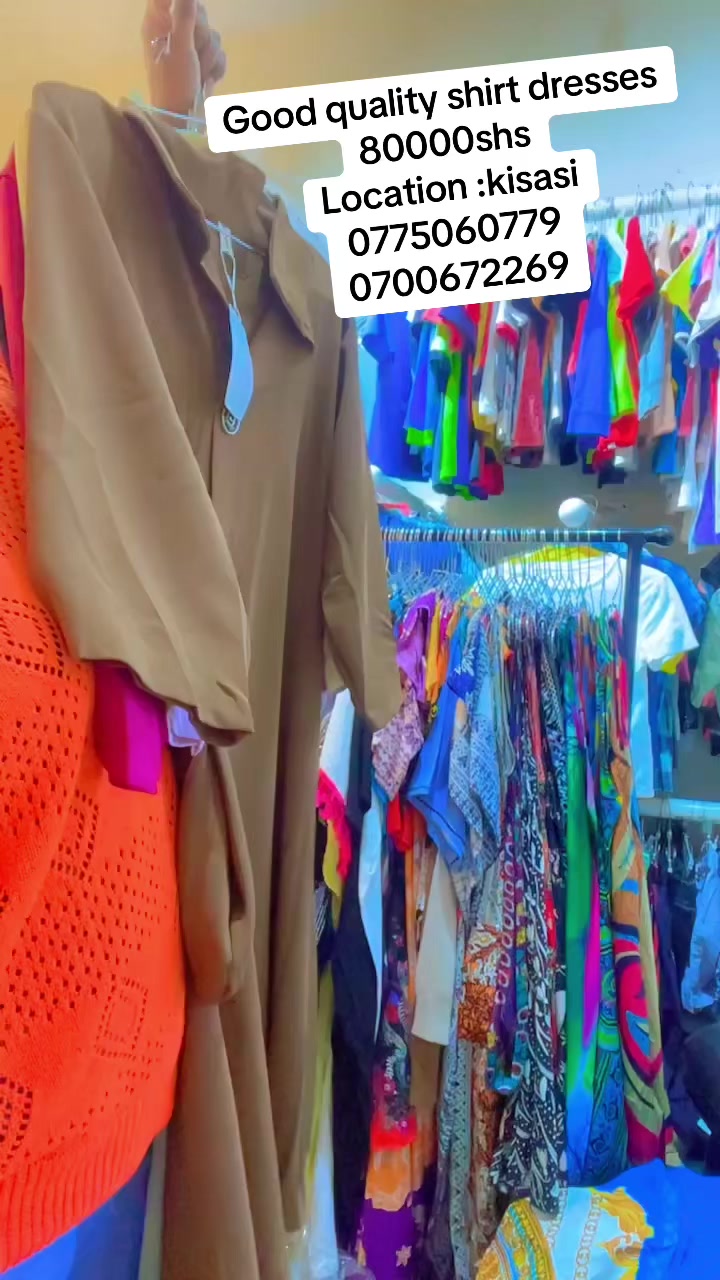 @Glow boutique256