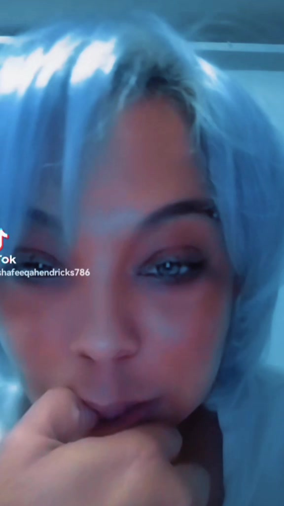 @Feeqah