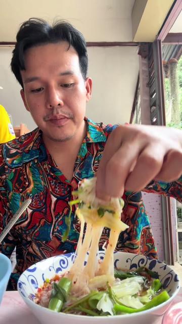 @น้องเนม บุญพามา