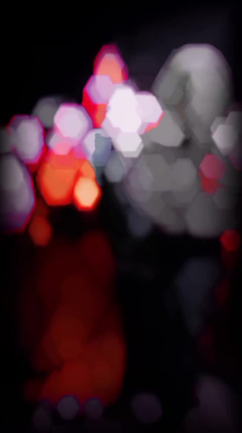 @꧁༒☬𝓑𝓲𝓫𝓮𝓴𝔁𝓲𝓷𝓰𝓱☬༒꧂