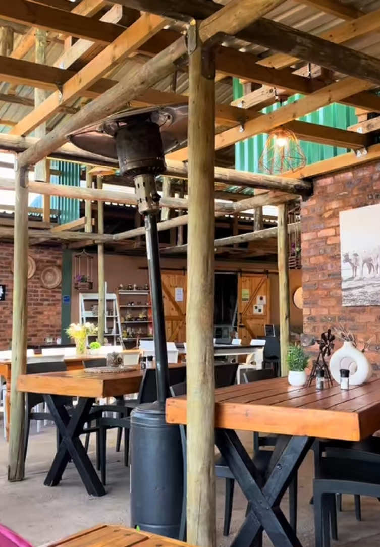 @wildroutecafe