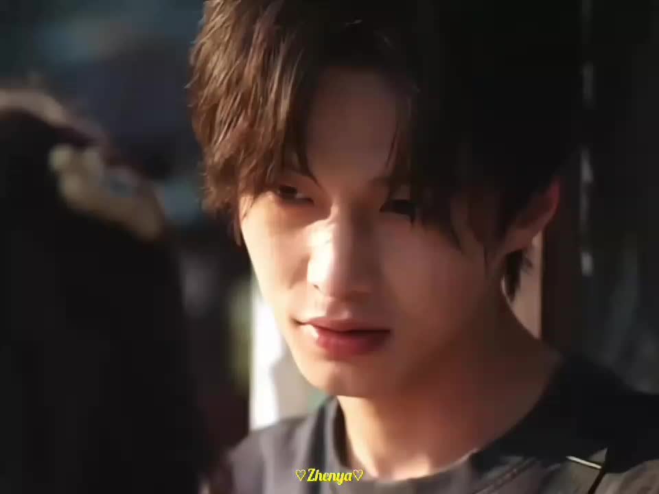 @𝒁𝒂𝒏