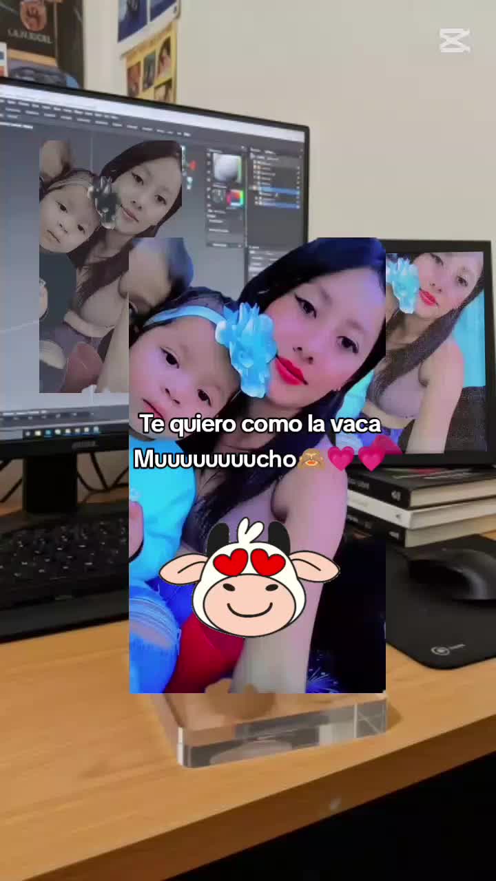 @l̄̈ā̈ t̄̈ṻt̄̈ī̈s̄̈🍒