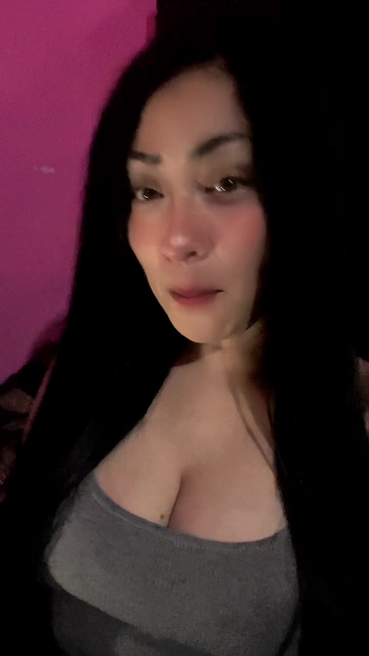 @Kimm