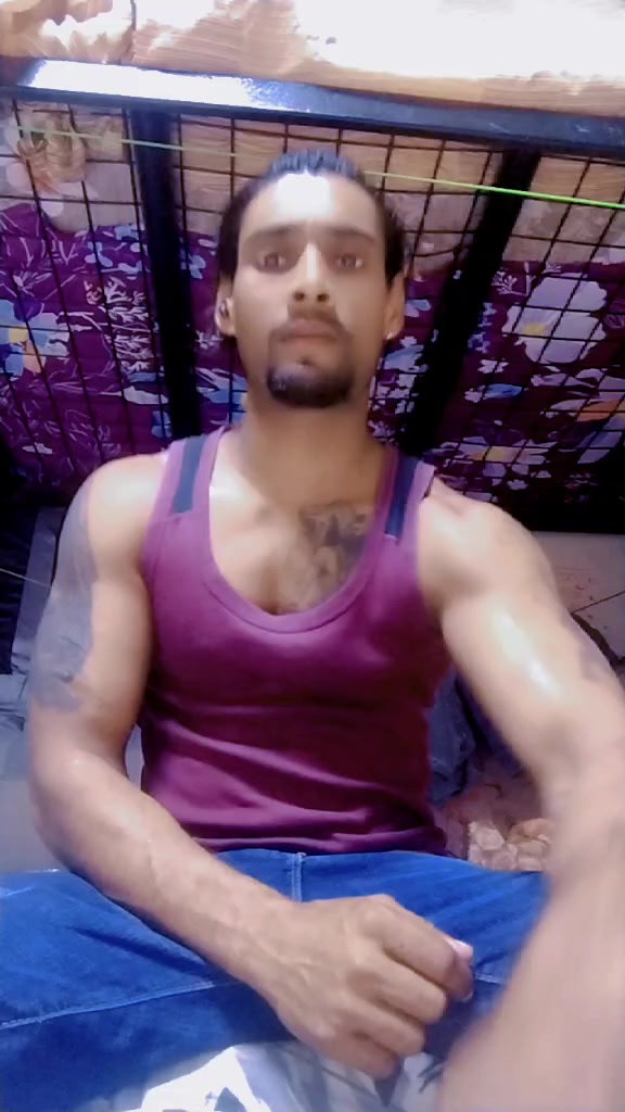 @Chunchun Shrivastav