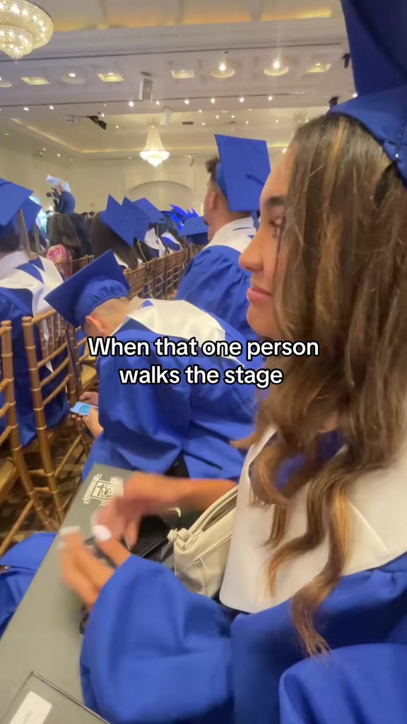 @mimi barranca