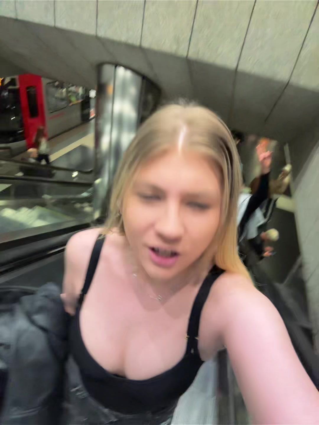 @🧸