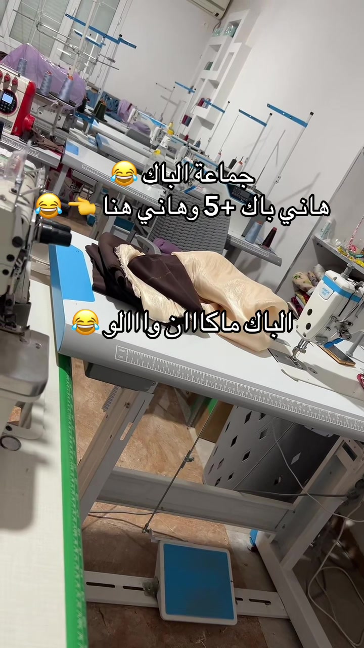 @gölden_stïtch34