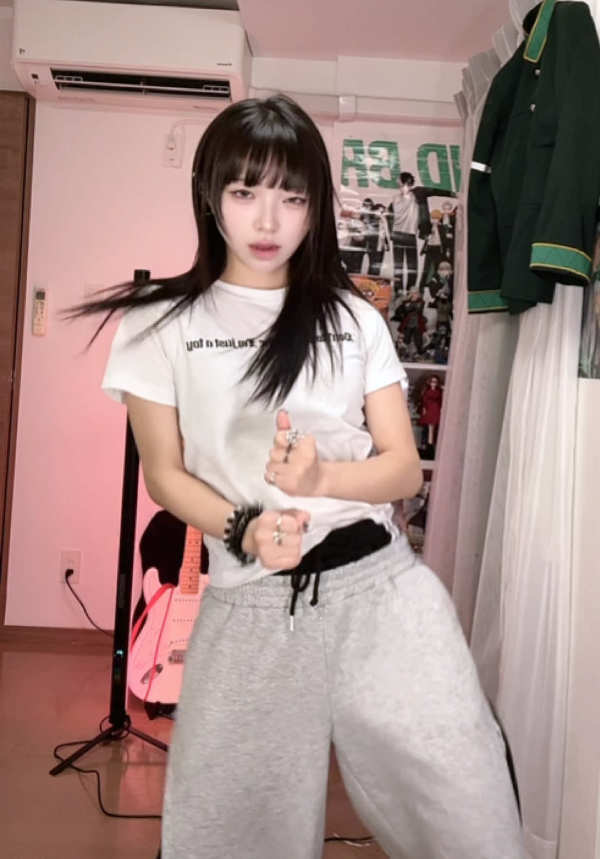 @澤村 光彩(きらり4️⃣²)