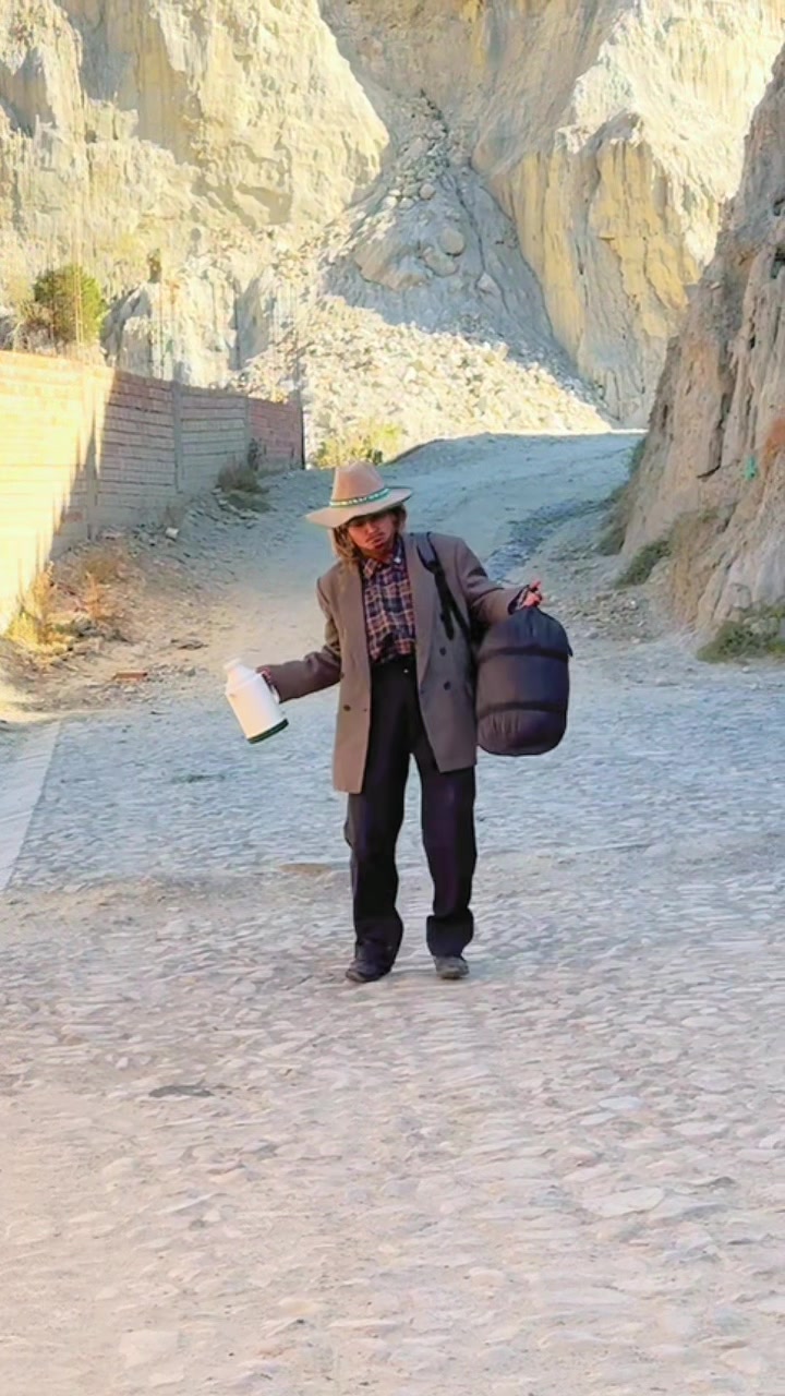 @Paisanitas 🤗🇧🇴