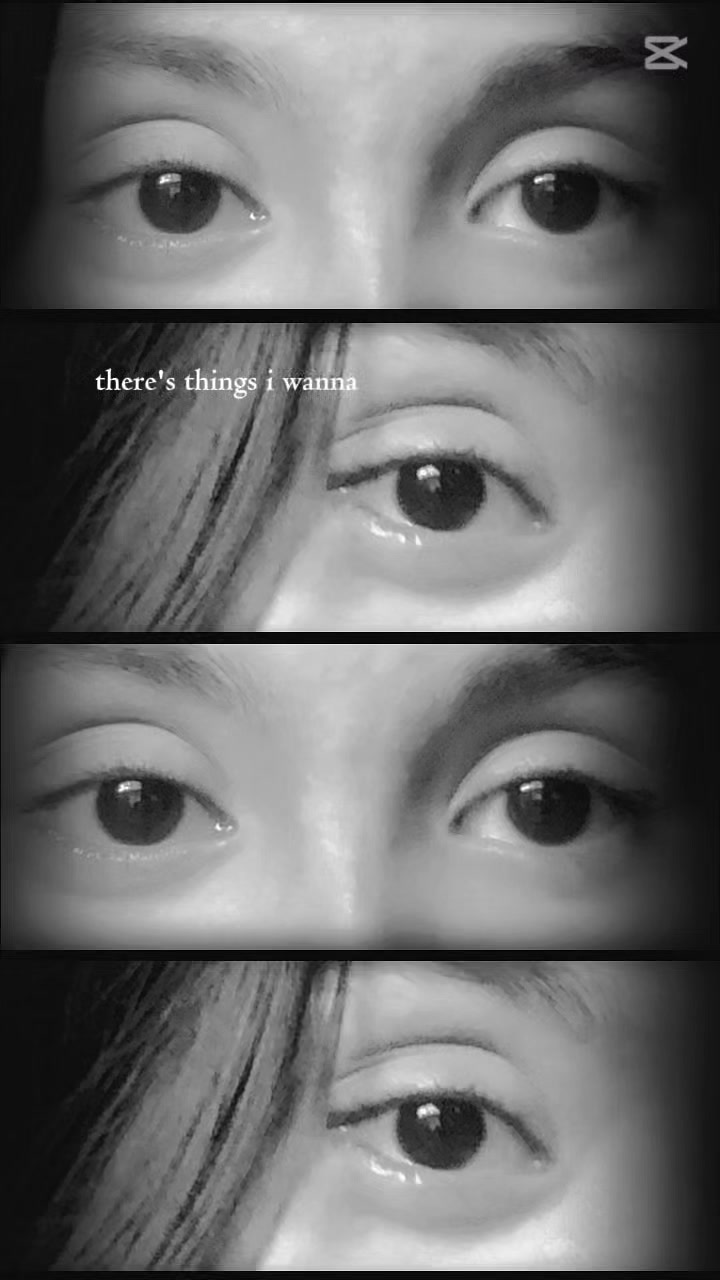 @๐๐๐๐ง๐ช๐จ๐๐๐ ๐ ๐๏ธ๐โจ