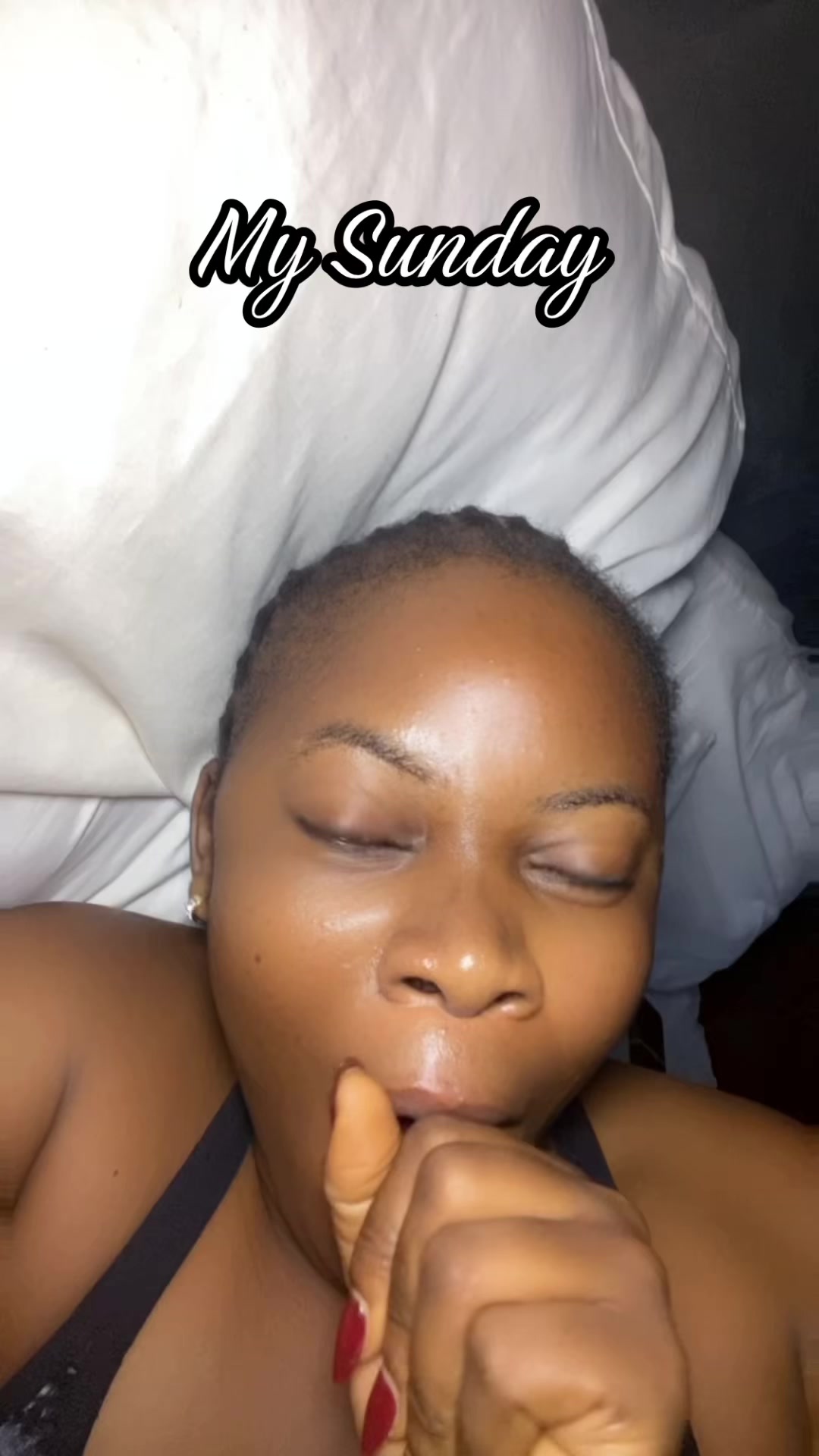 @ONYINYECHI