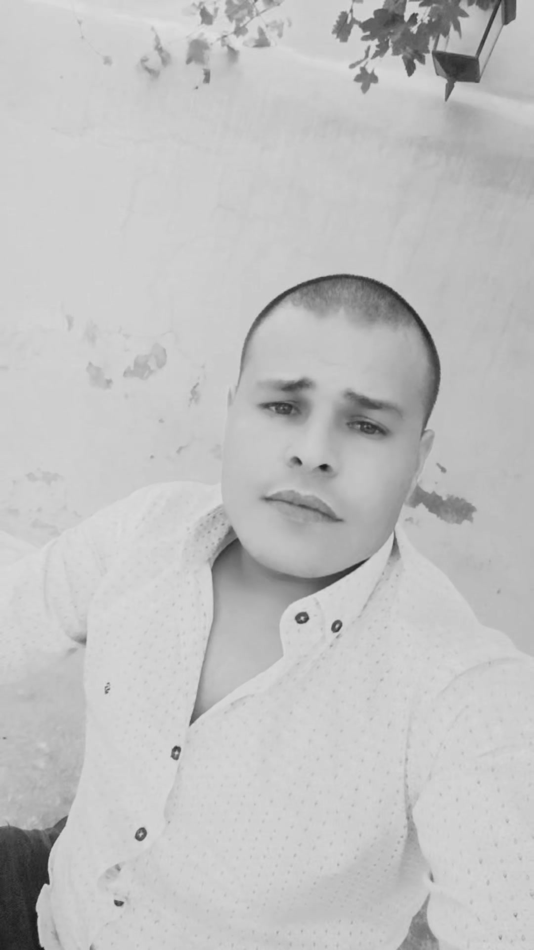 @Fatih Çiftci