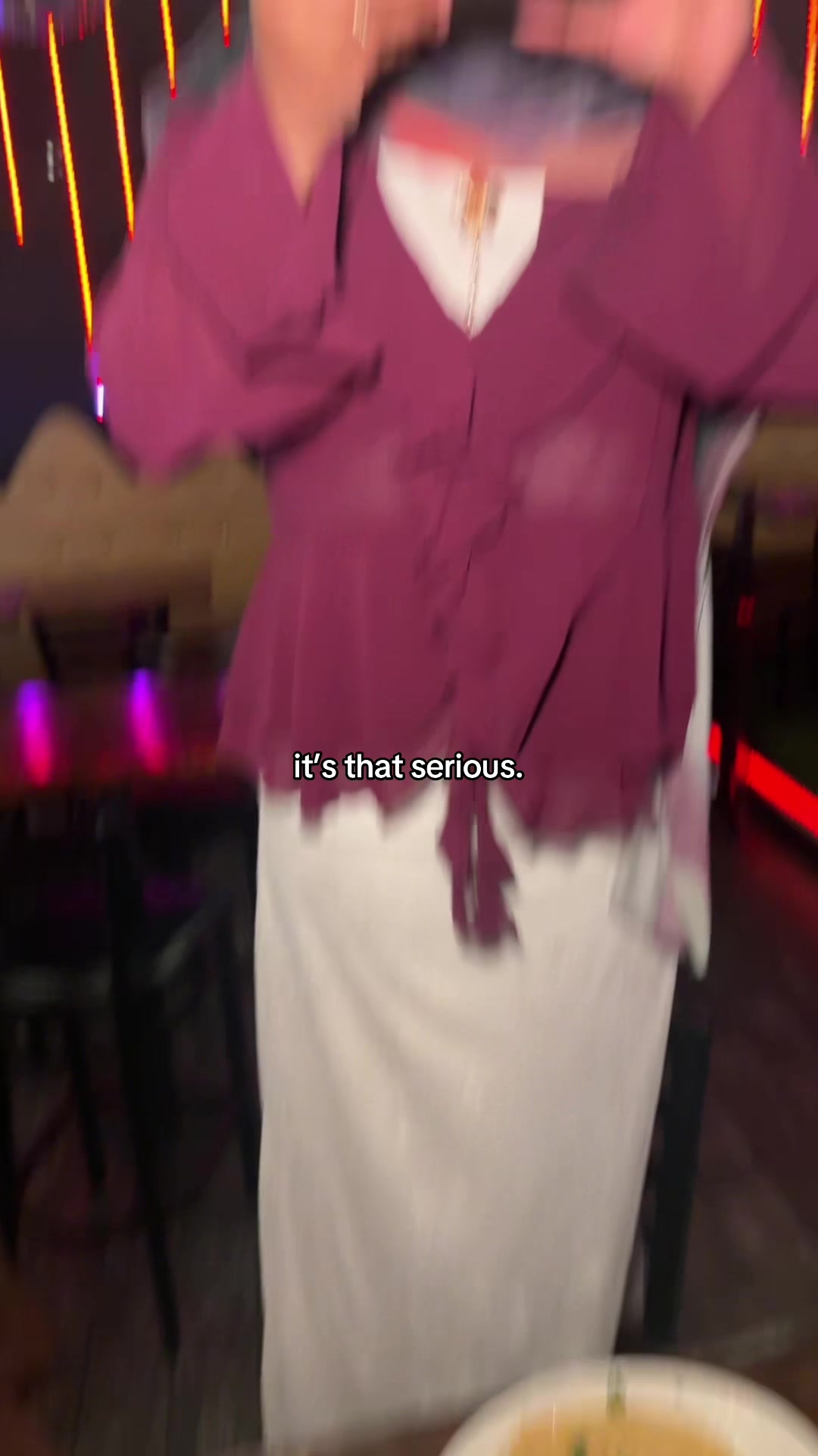 @🤍
