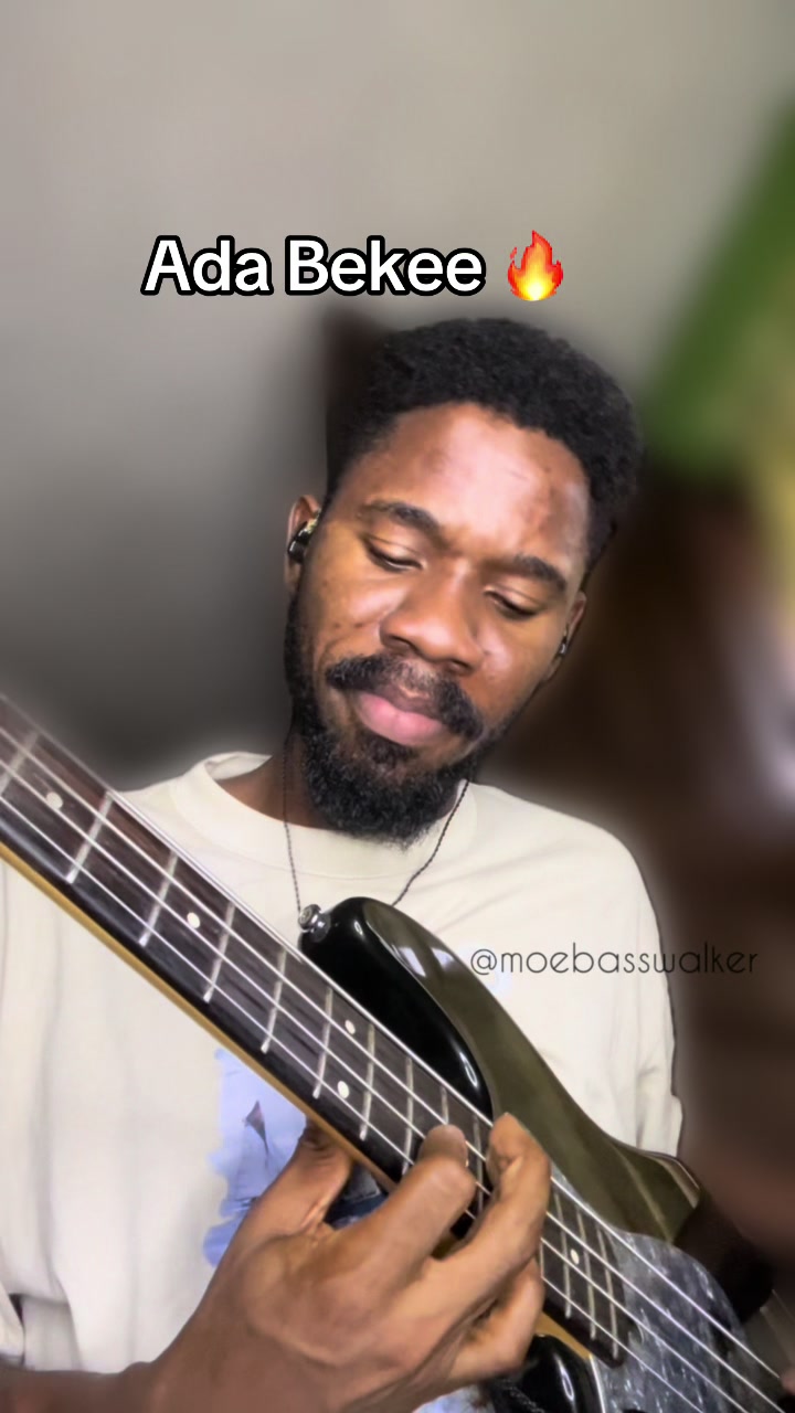 @Basswalker™️