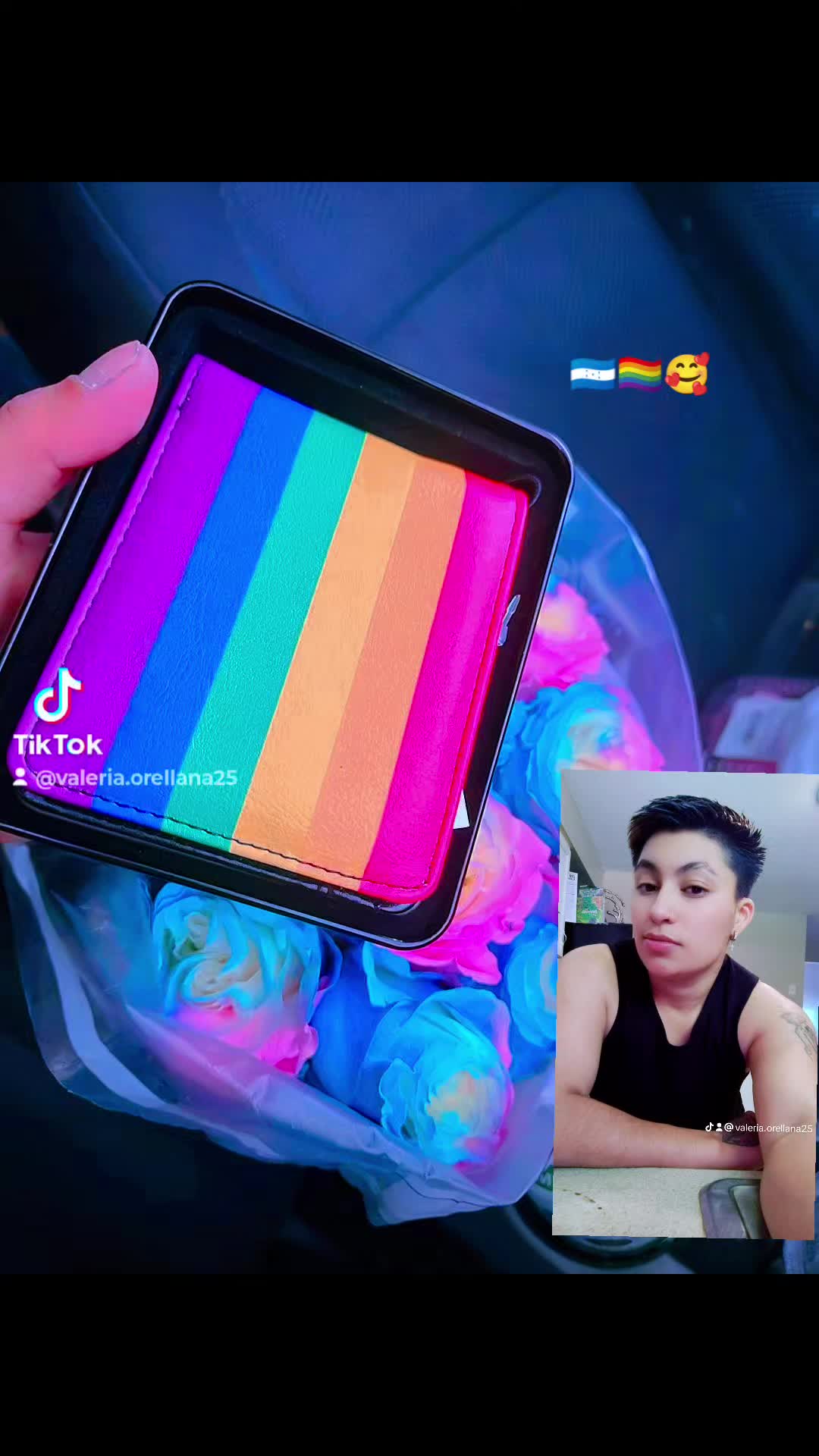 @Orellana 🫶❤️🫶