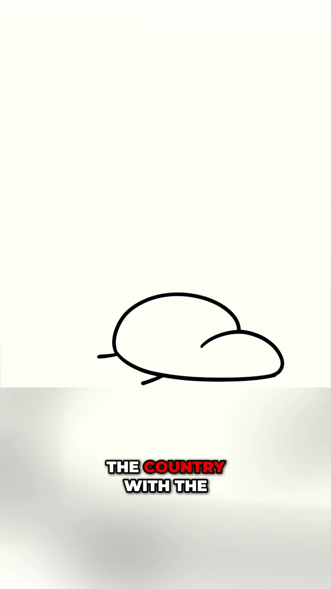 @Almondtheartist