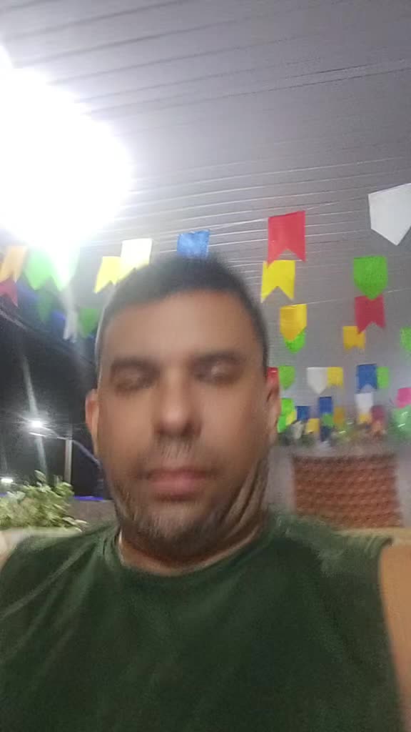 @o mesterioso