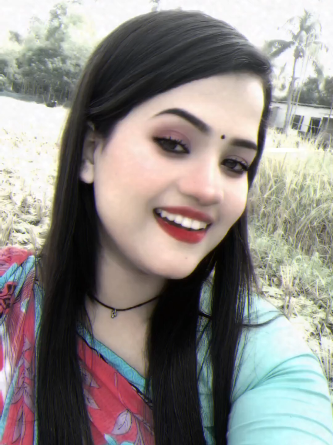 @🌼𝐏𝐚𝐲𝐞𝐥 𝐋𝐚𝐦🌼