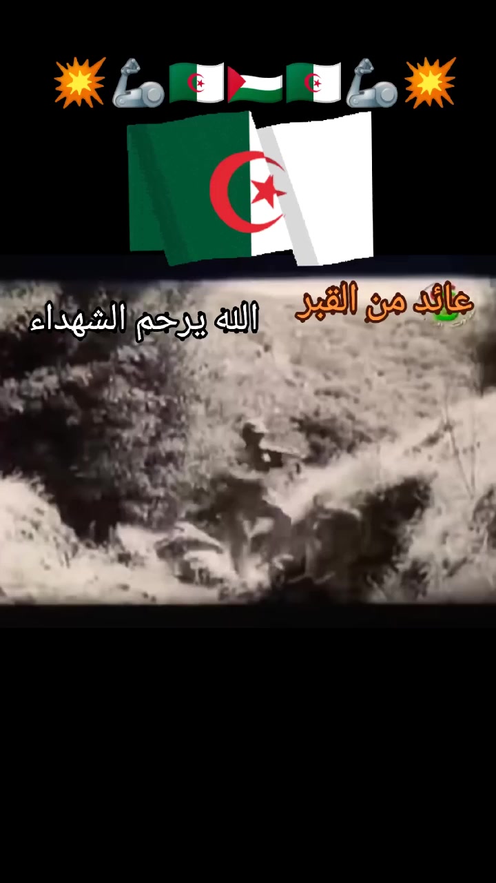 @chaikhebo3mama555