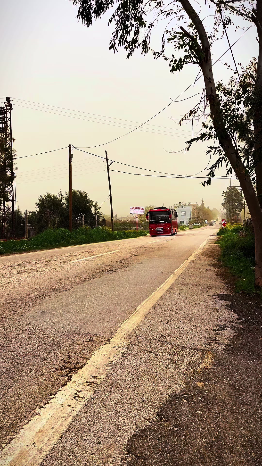 @Ömer Yılmaz