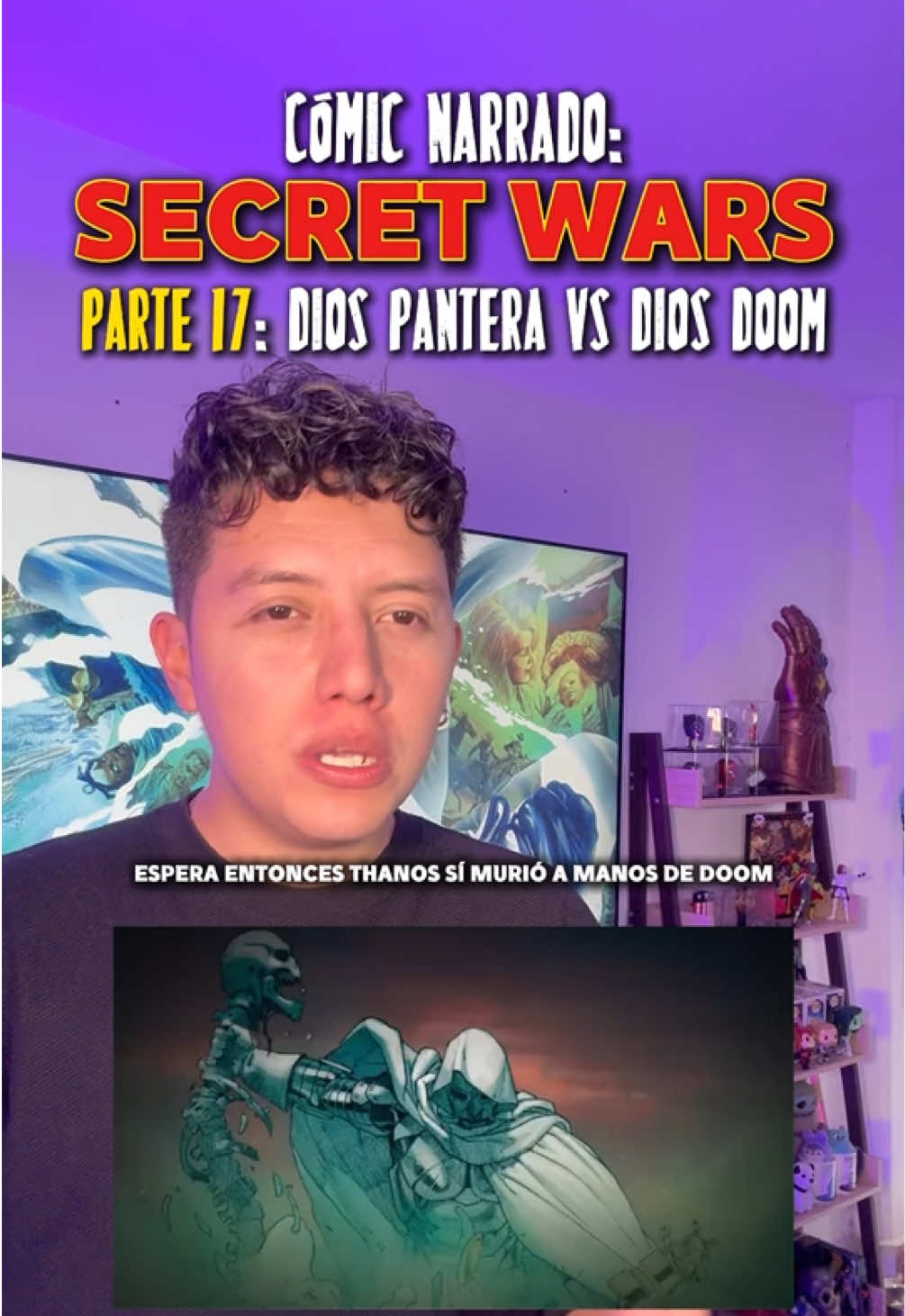 @Jair Espinosa