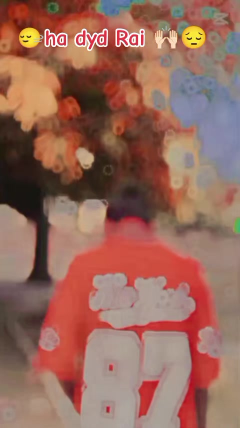 @╰‿╯काल☠︎︎𝐁𝐈𝐋𝐋𝐀╰‿╯