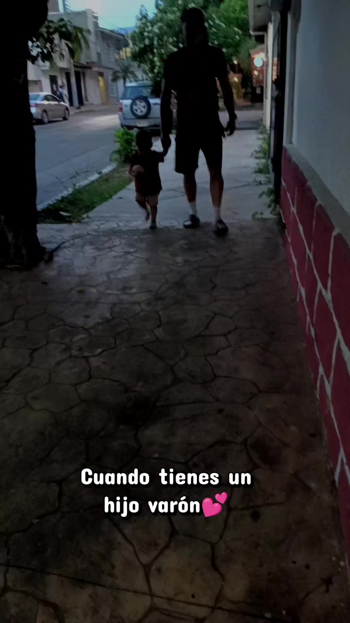 @Anittazenteno🫂🙋🏻♀️ ❤️🌮