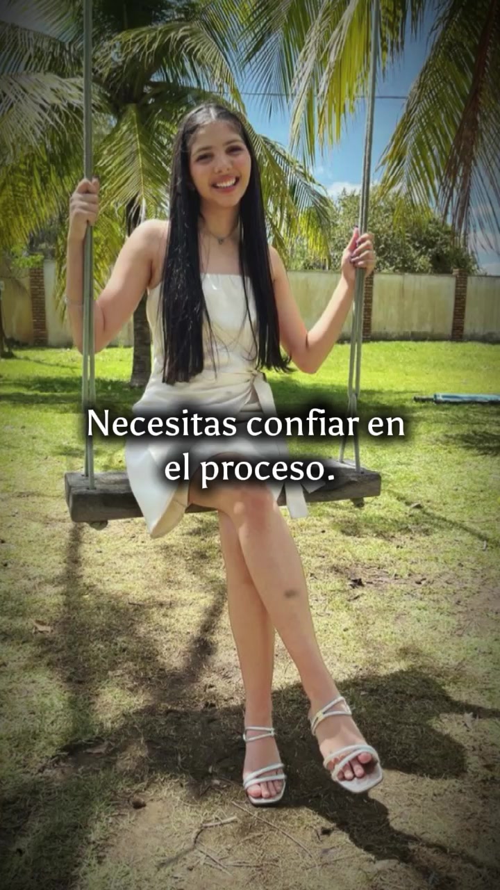 @Plantilla verde (memes)