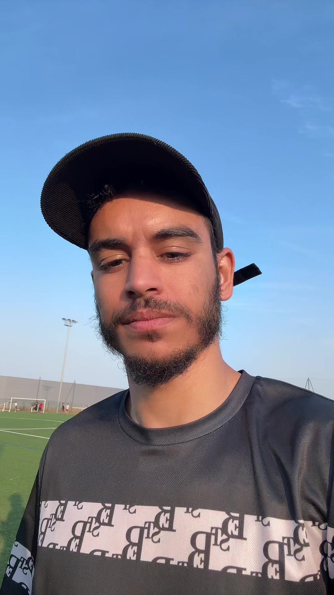 @ABDEl.28🇲🇦