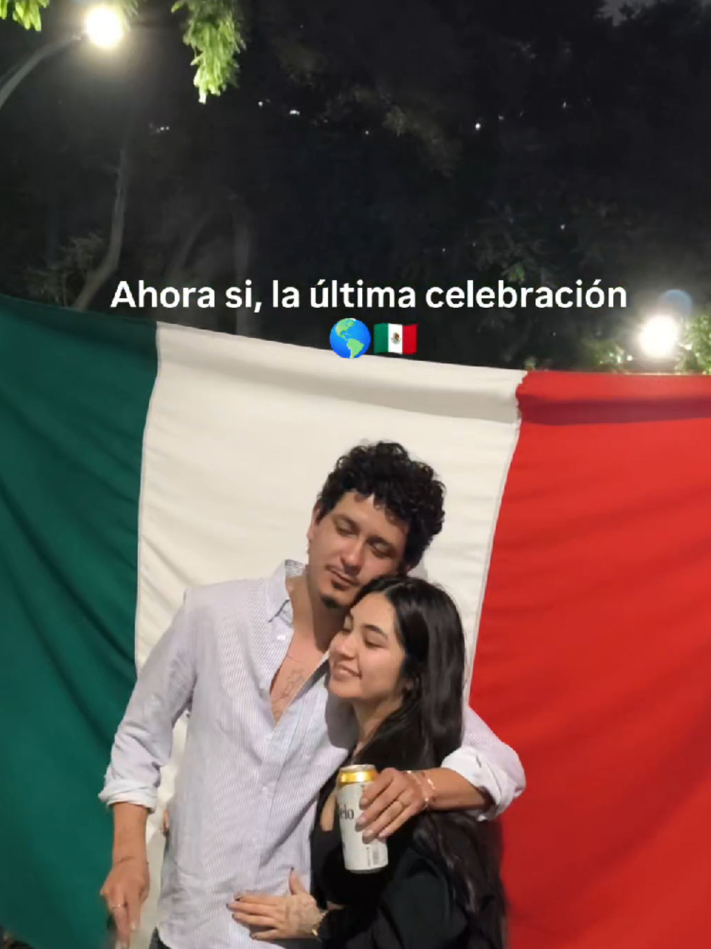 @Mucho Muy.Mx