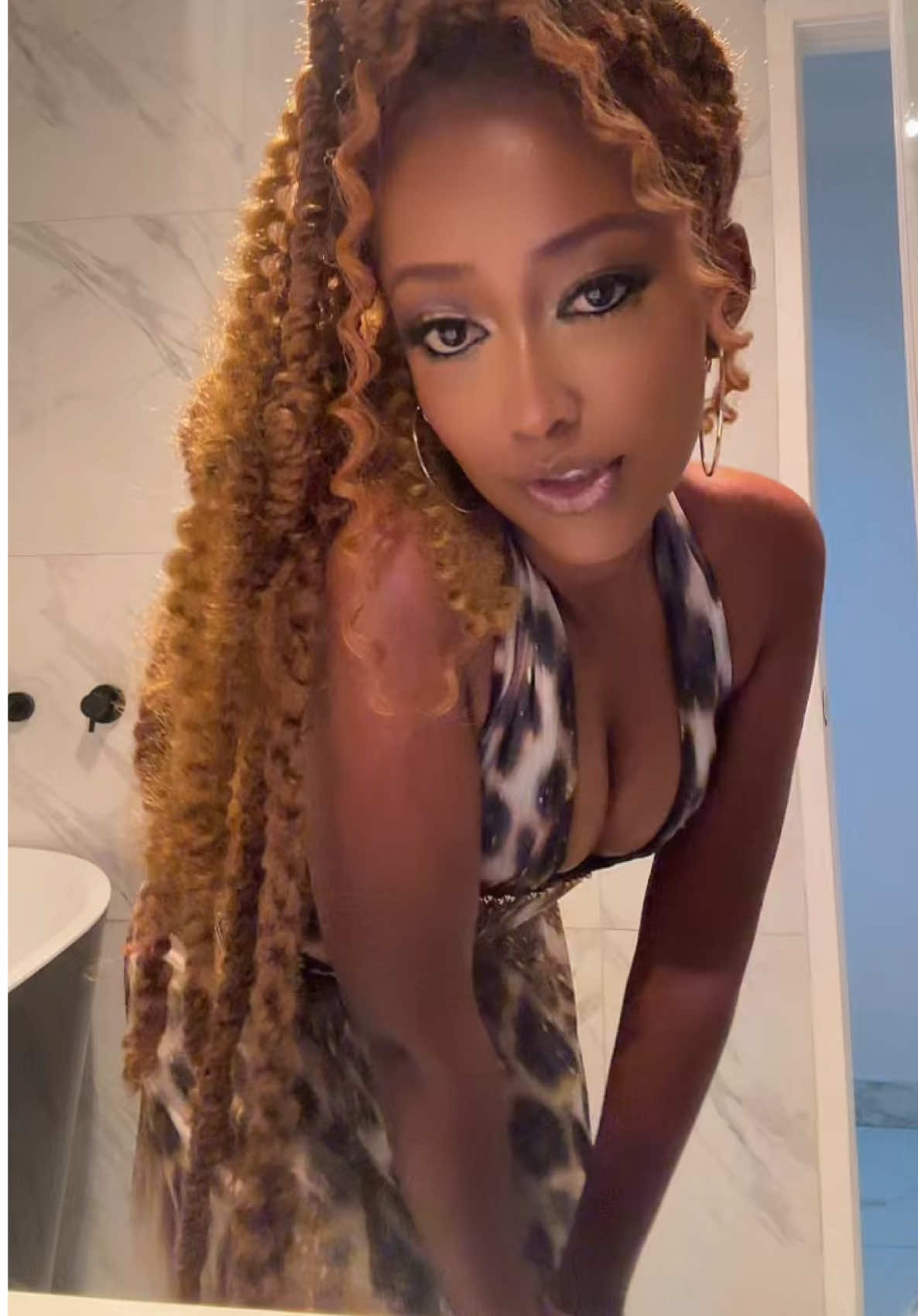 @Kookie🧝🏾&zwj;♀️