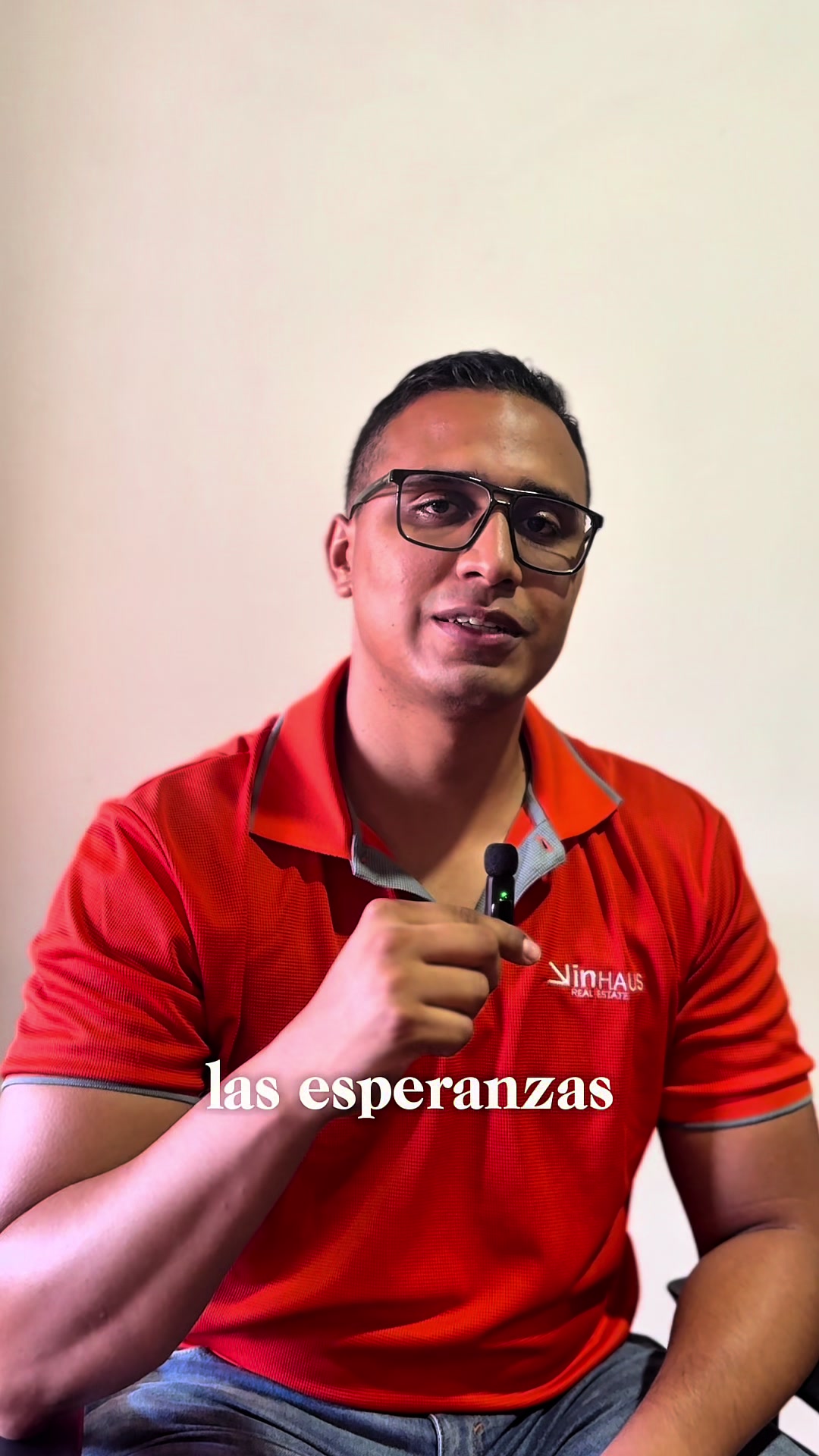 @Eddy Asesor Inmobiliario