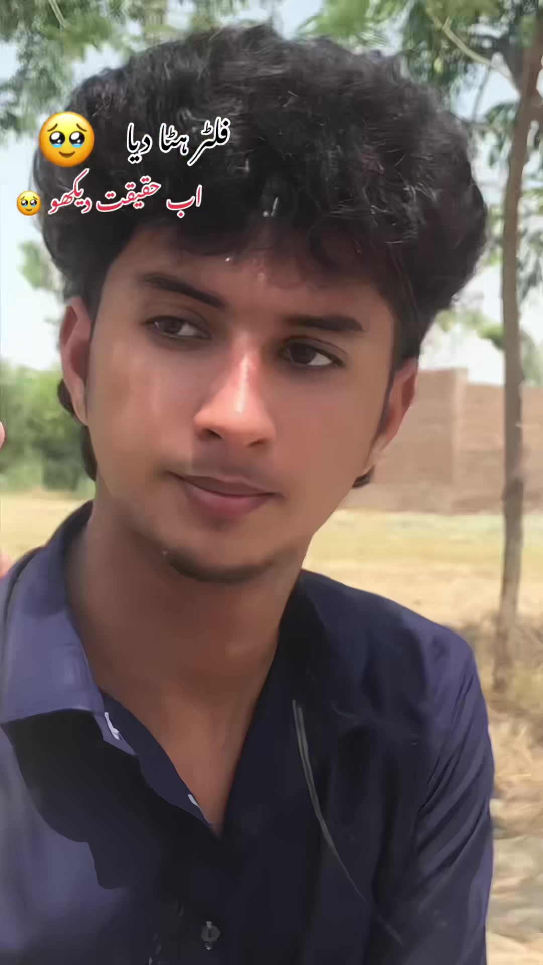 @SK Sameer Kazmi