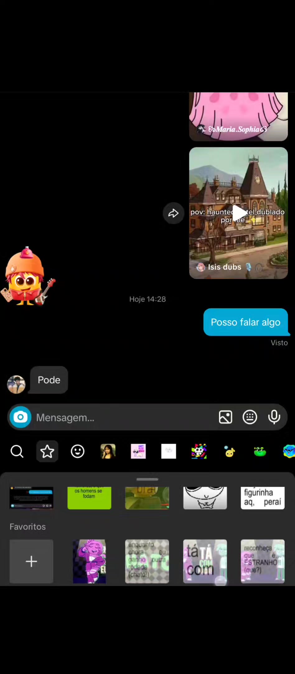 @.ೃ࿔*:★⚫🎮𝑳𝒖𝒍𝒖🎲🔵★*ੈ✩‧₊