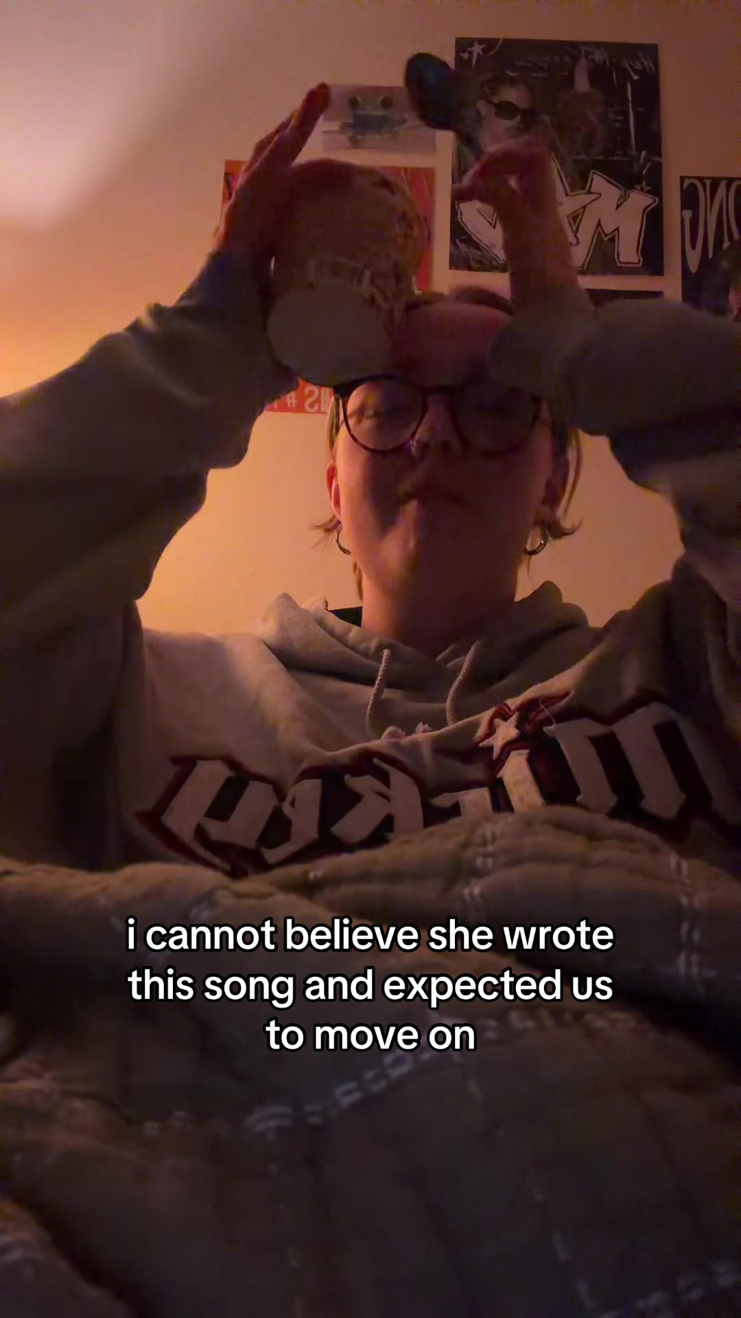 @avagracee1313